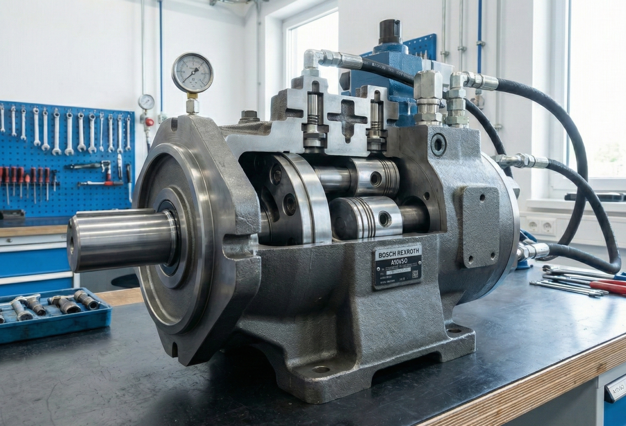 service-1 gemini generated image 1wet6a1wet6a1wet