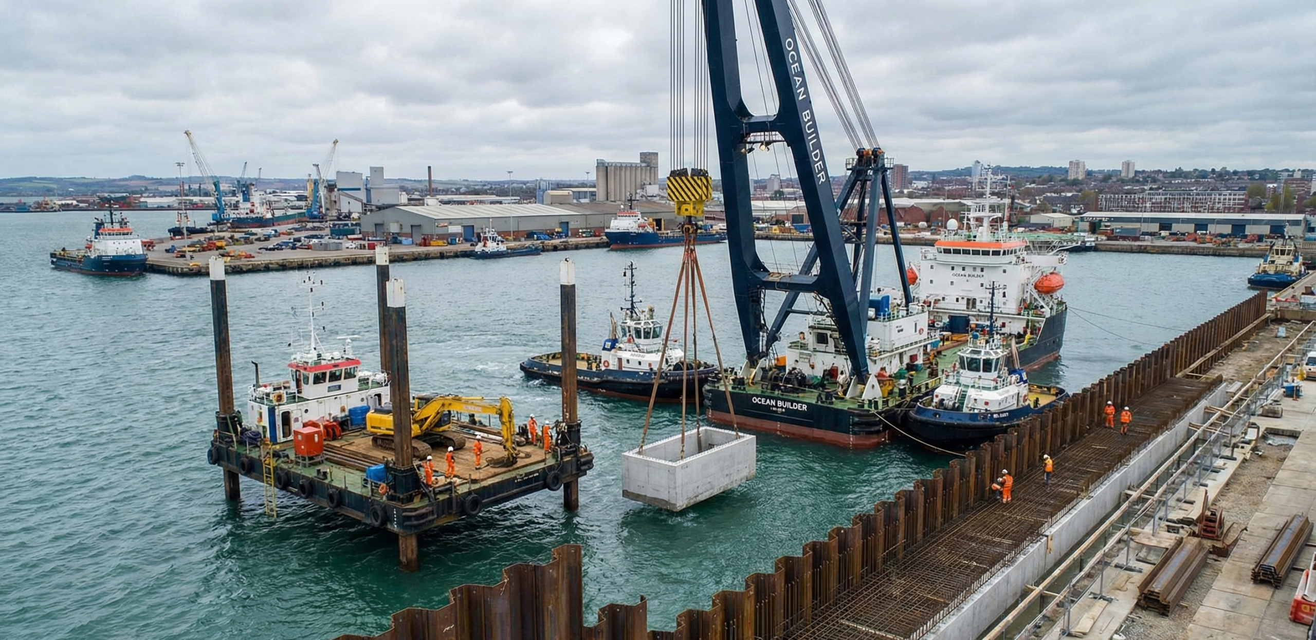 h1-team-img-04-100x100 gemini generated image 4aevxo4aevxo4aev