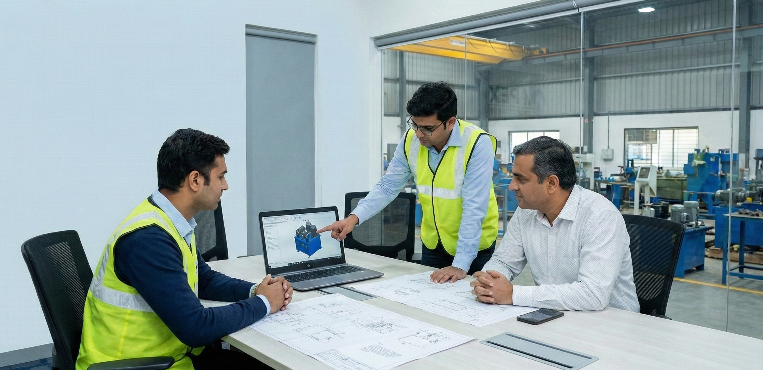 service-1 gemini generated image bs7m2nbs7m2nbs7m