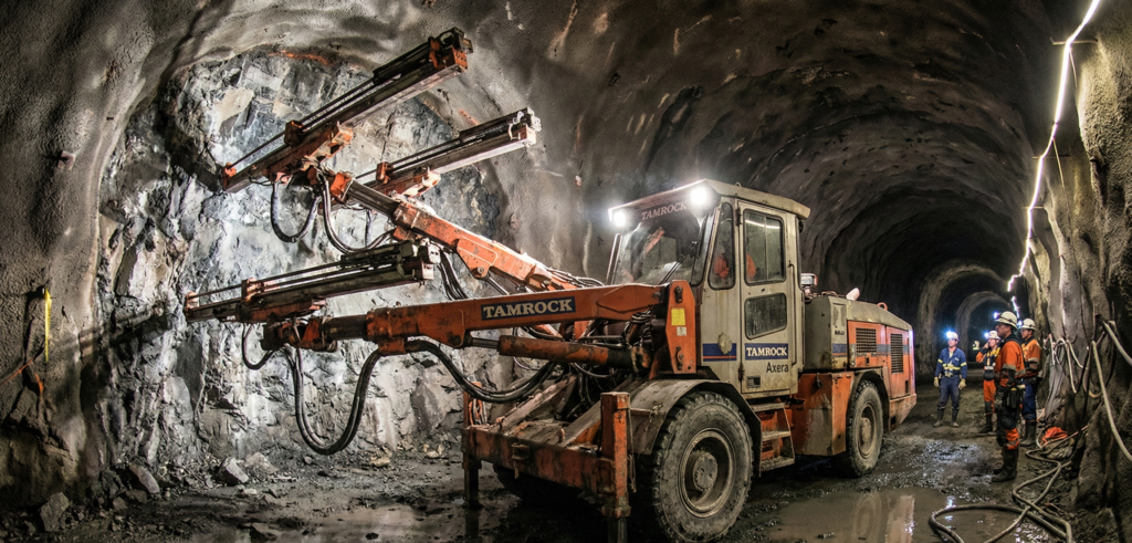 service-1 gemini generated image hoefe1hoefe1hoef