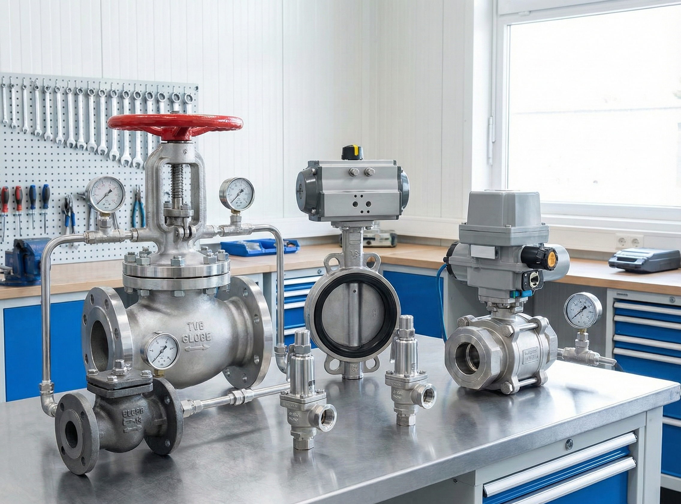 service-1 gemini generated image k2sjjek2sjjek2sj