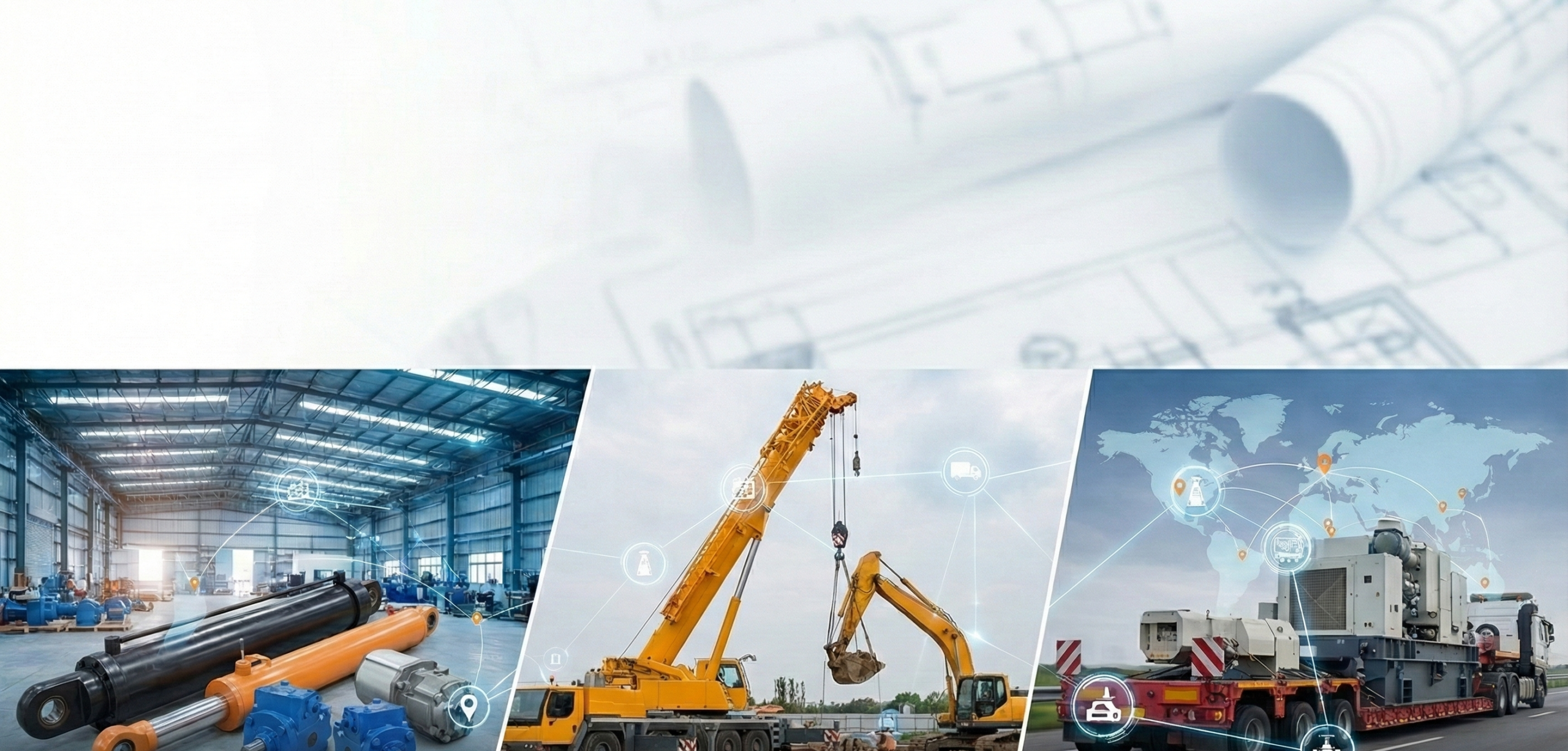 service-1 gemini generated image oft6j3oft6j3oft6