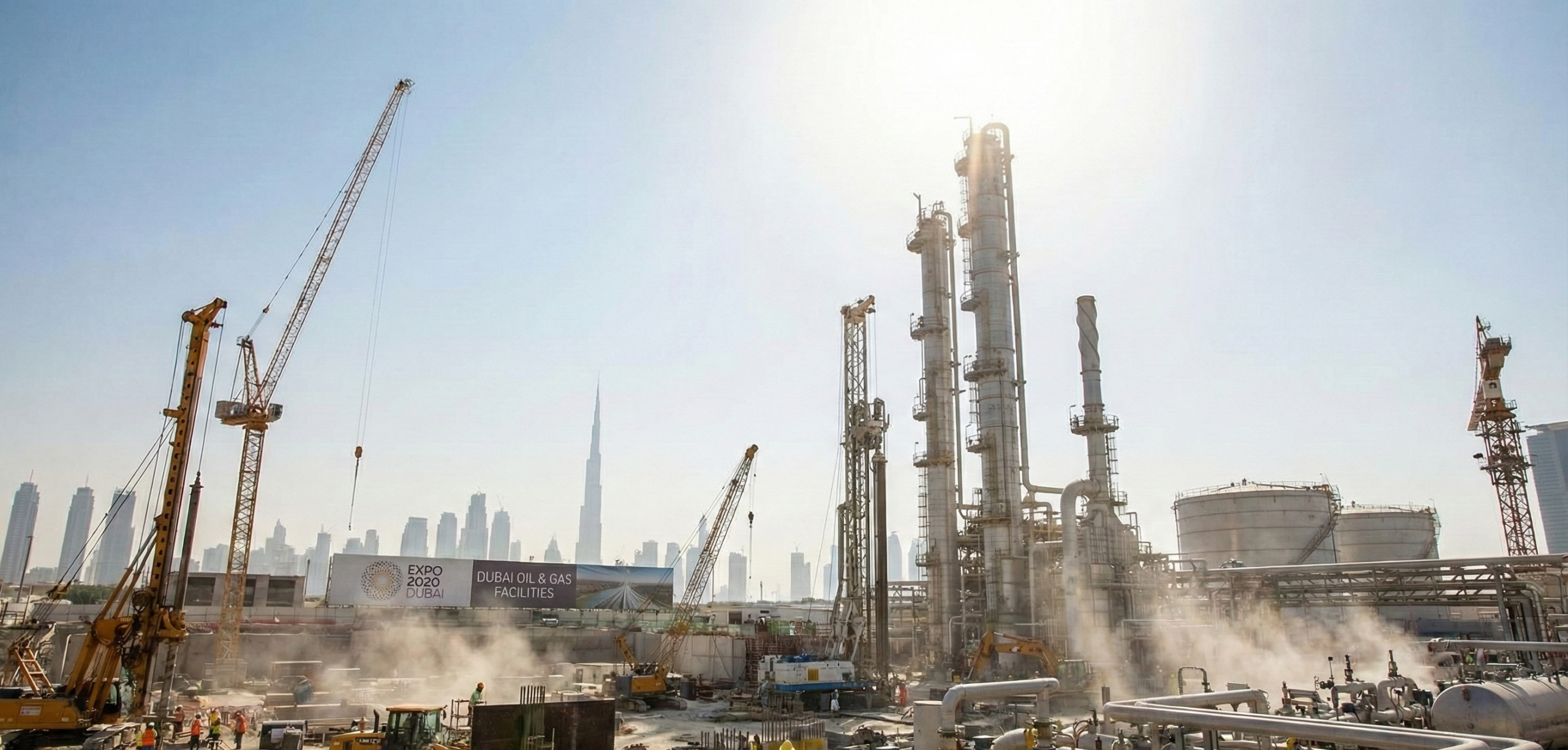 h1-team-img-04-100x100 gemini generated image p5n35yp5n35yp5n3