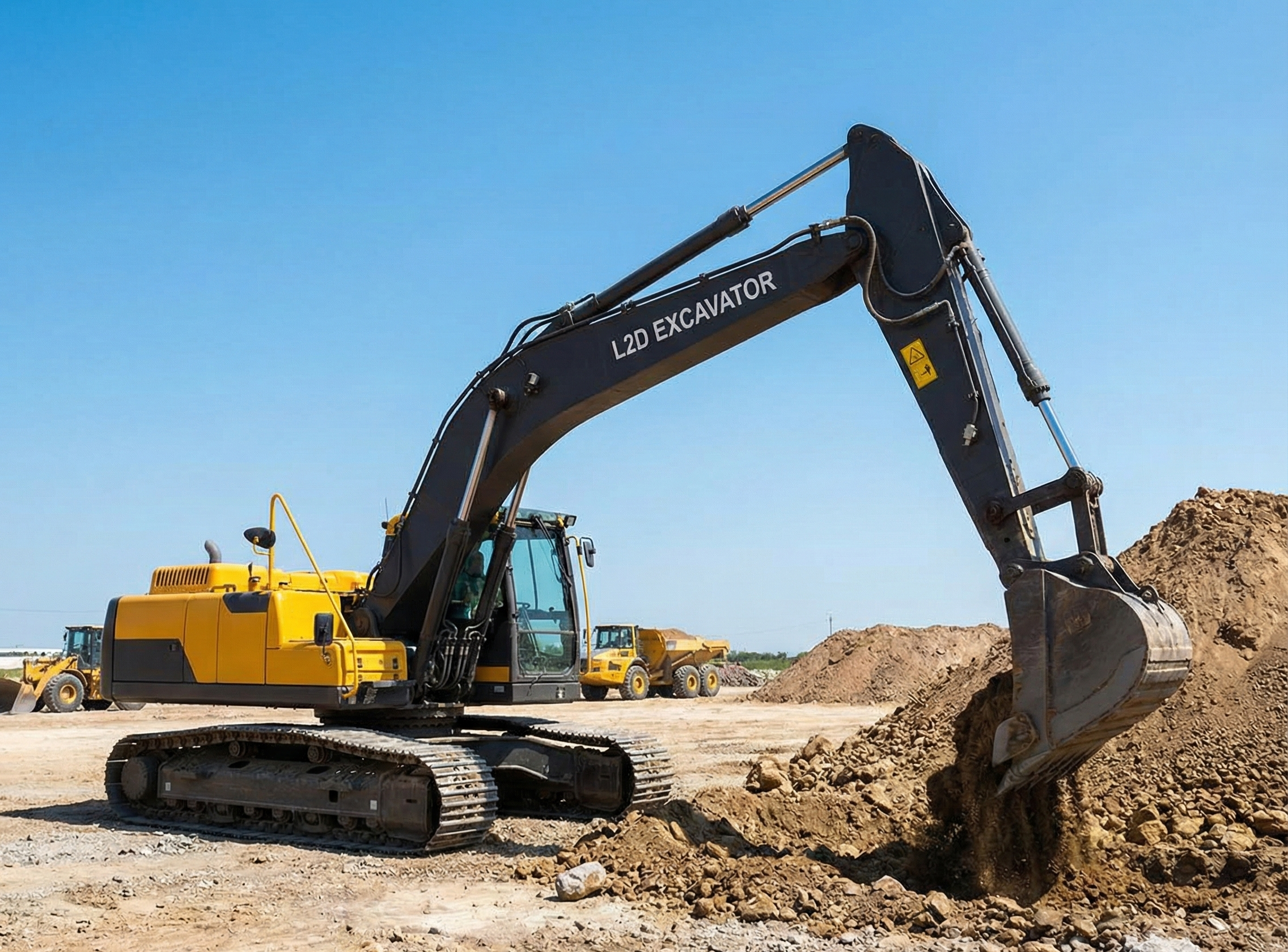 service-1 gemini generated image qlq2ivqlq2ivqlq2