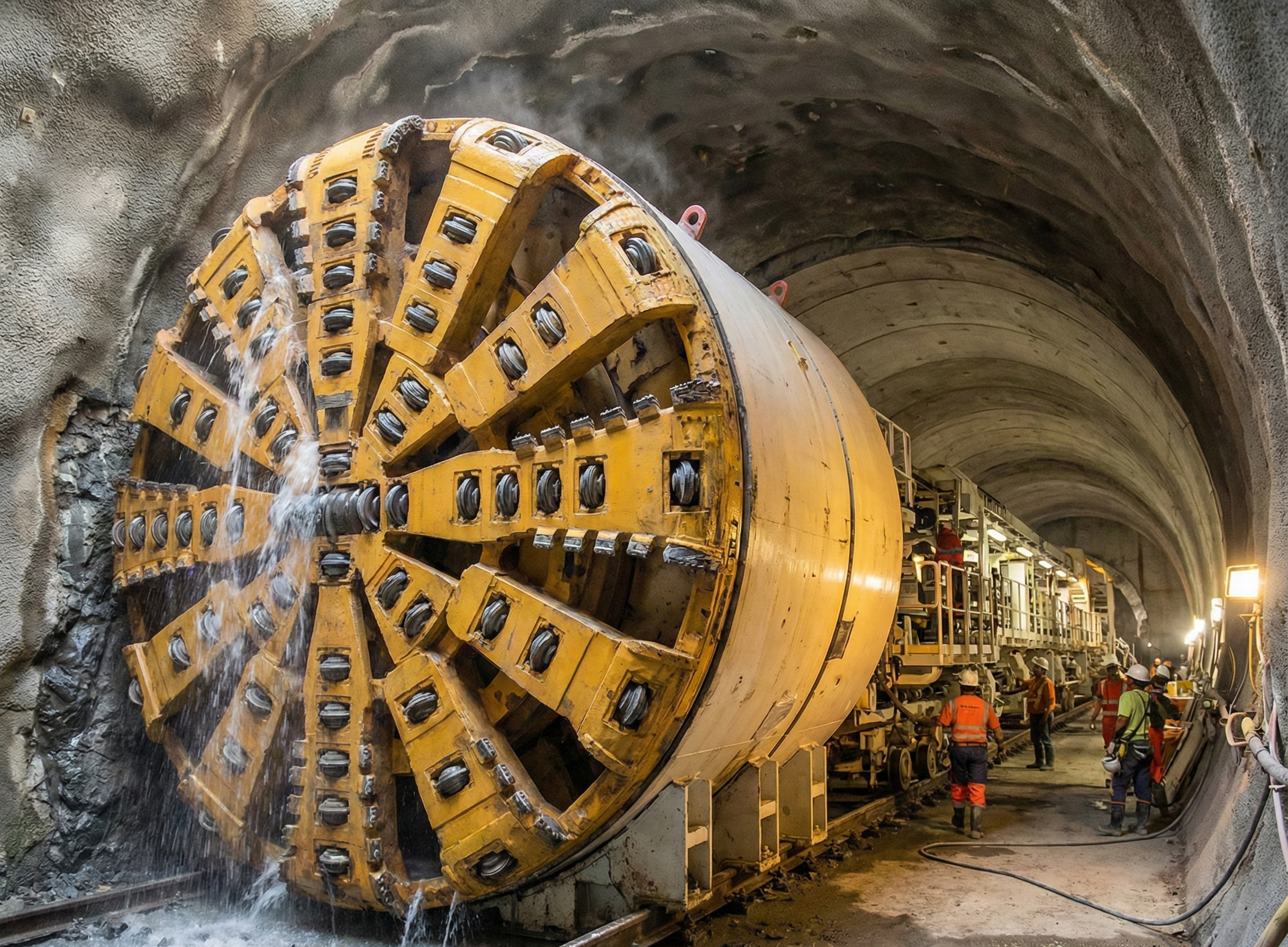 service-1 gemini generated image v080zfv080zfv080