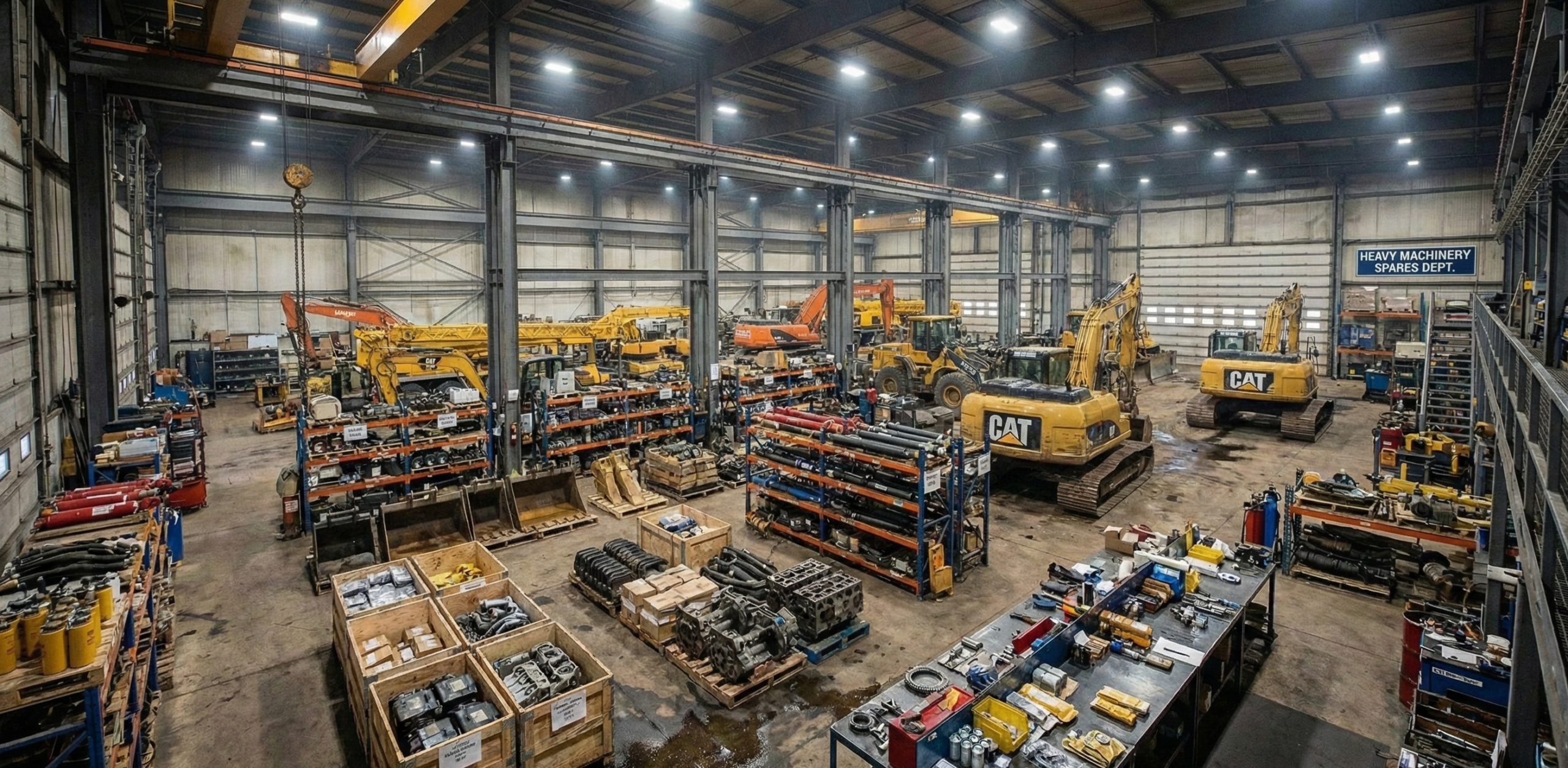 service-1 gemini generated image wye5obwye5obwye5