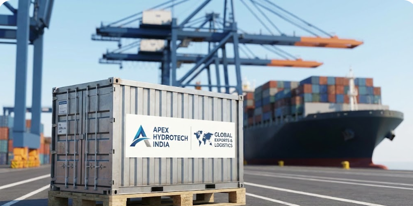 service-1 screenshot (39)