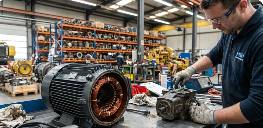 service-1 screenshot (40)