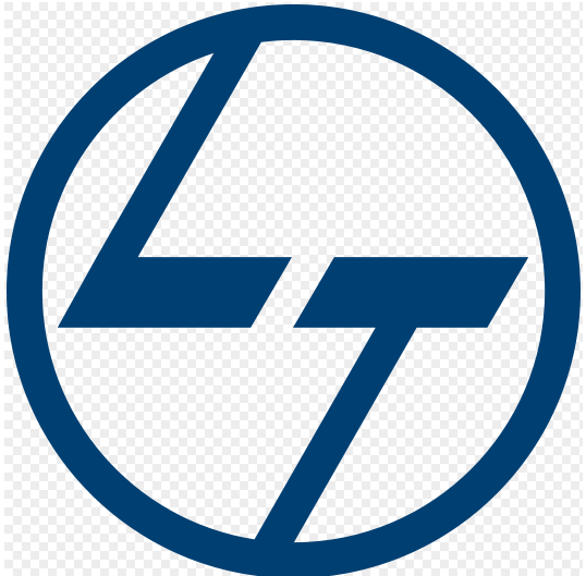 About screenshot (48)