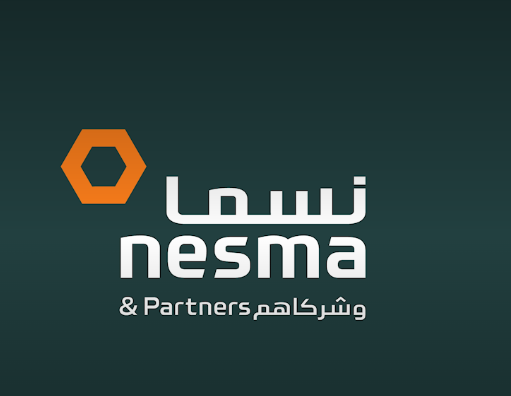 About screenshot (51)