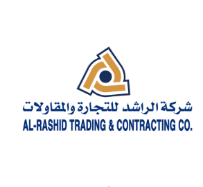 About screenshot (52)