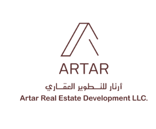 About screenshot (53)