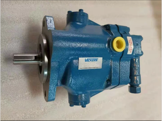 service-1 screenshot (57)