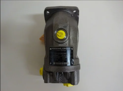 service-1 screenshot (59)