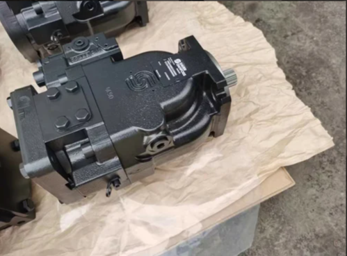 service-1 screenshot (60)