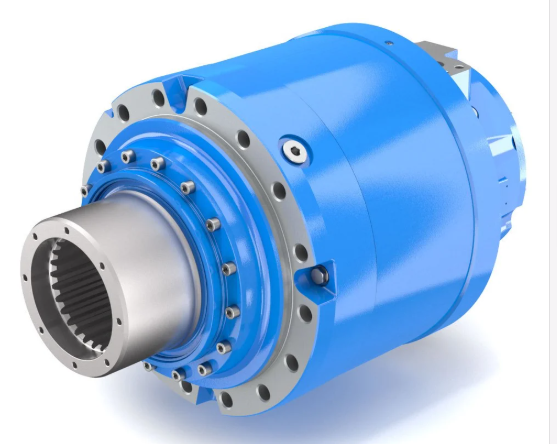 service-1 screenshot (61)