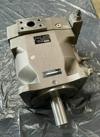 service-1 screenshot (64)