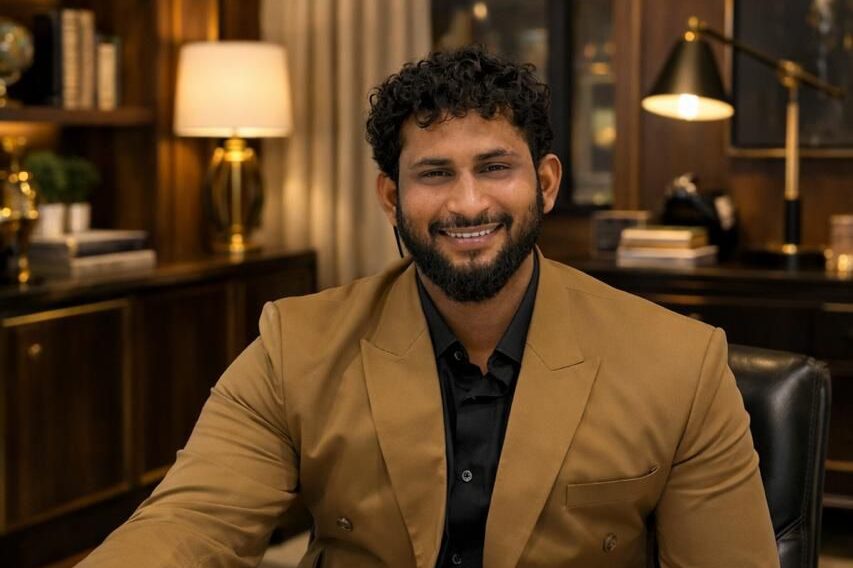 Home whatsapp image 2026 01 07 at 19.04.09 ce8910ed