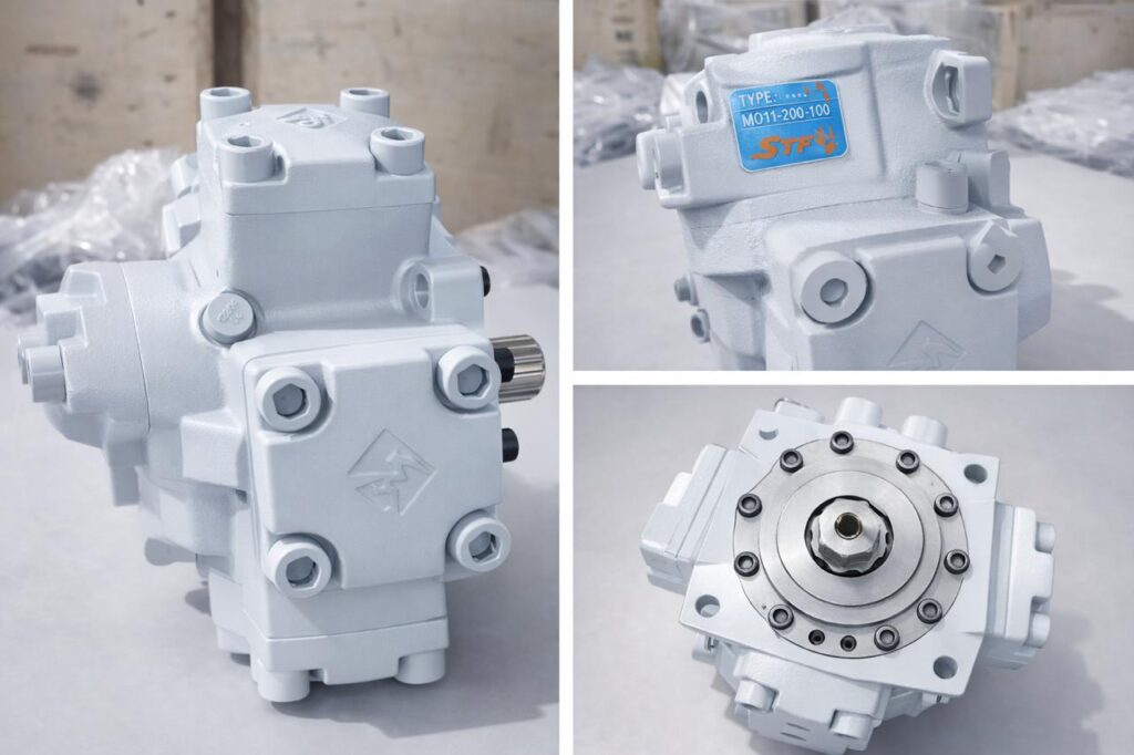 service-1 whatsapp image 2026 01 09 at 16.12.16 ca92fd62