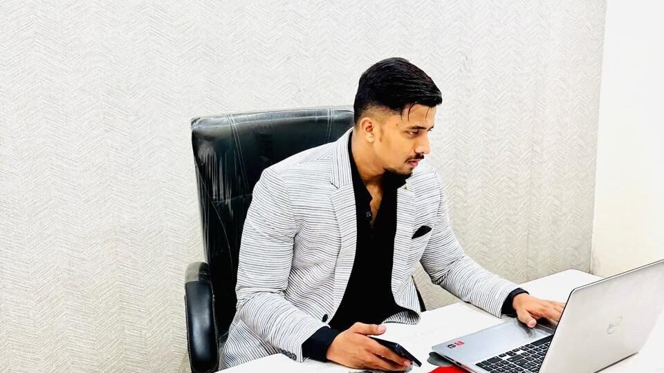 Home whatsapp image 2026 01 10 at 14.55.45 6b357dc1 (1)