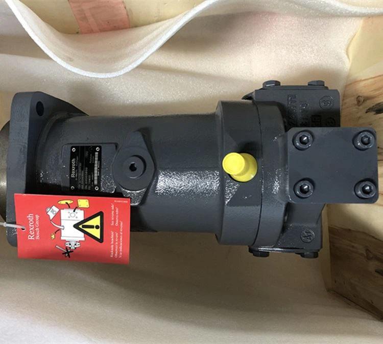 service-1 whatsapp image 2026 01 13 at 3.44.36 pm