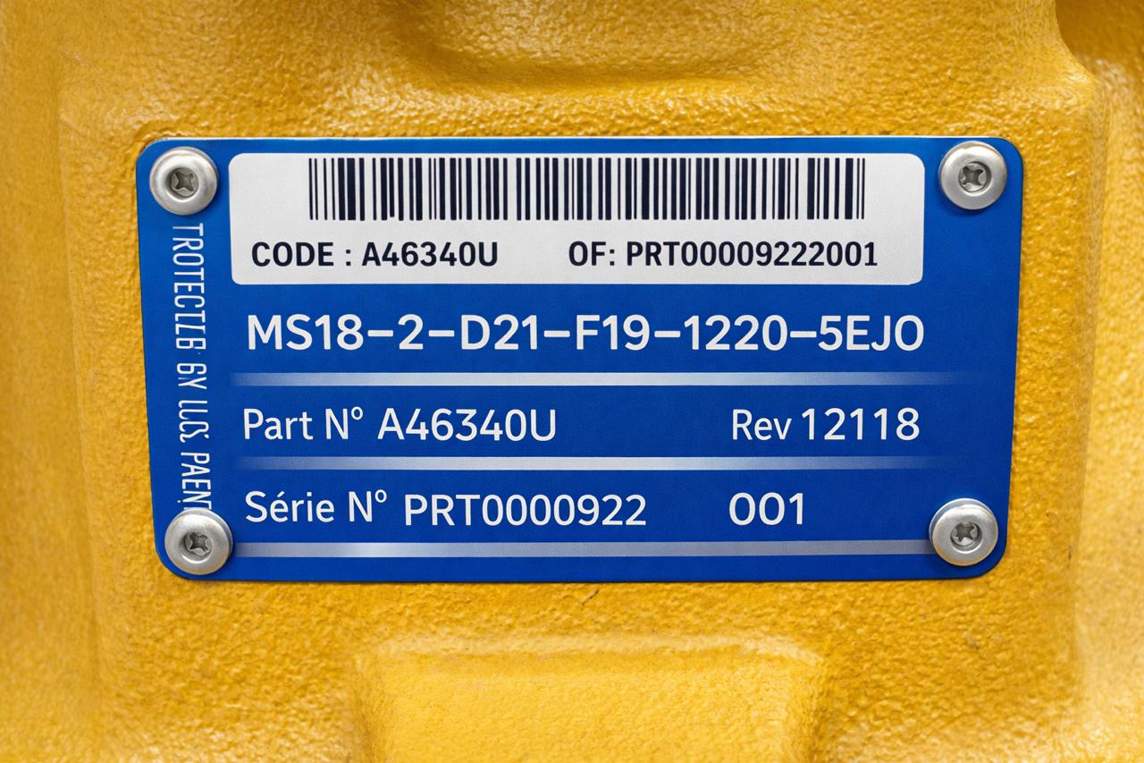 Services whatsapp image 2026 01 13 at 3.59.45 pm (1)