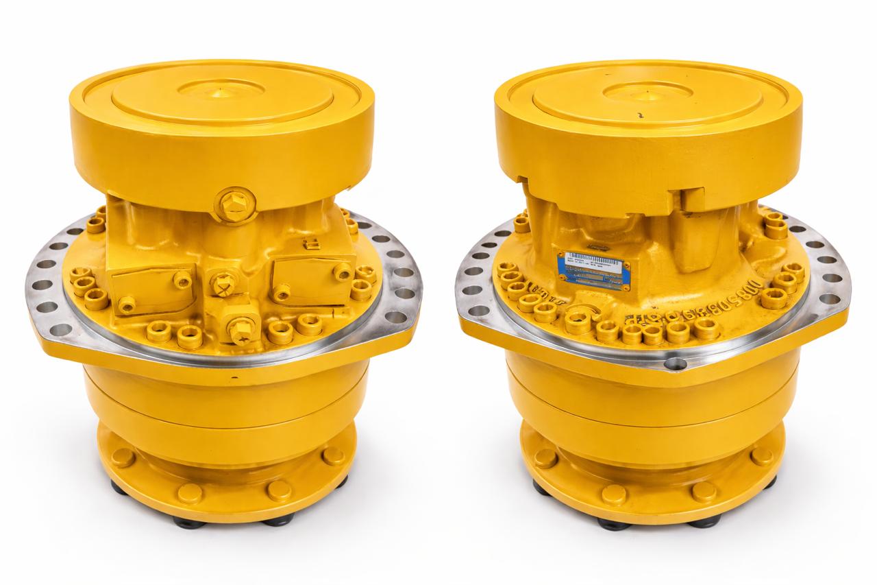 service-1 whatsapp image 2026 01 13 at 3.59.45 pm