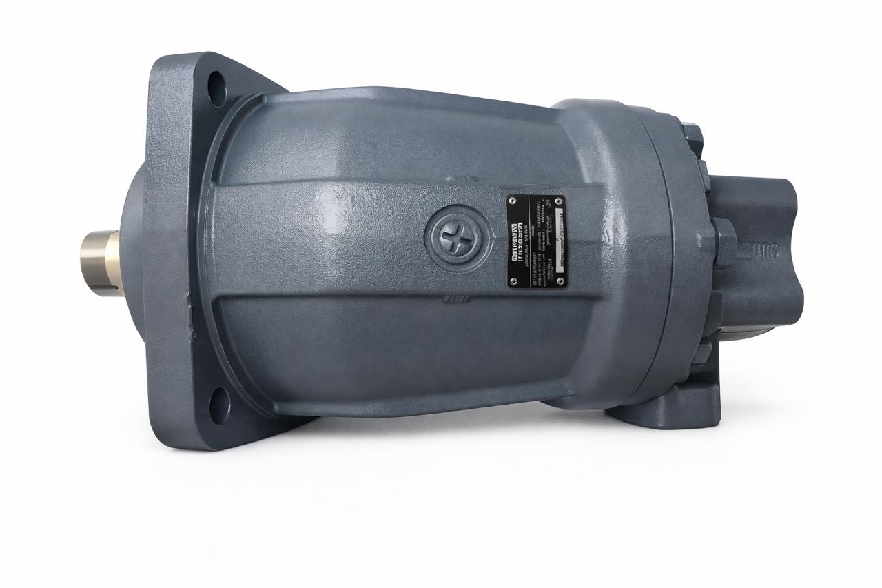 service-1 whatsapp image 2026 01 13 at 4.20.29 pm (1)