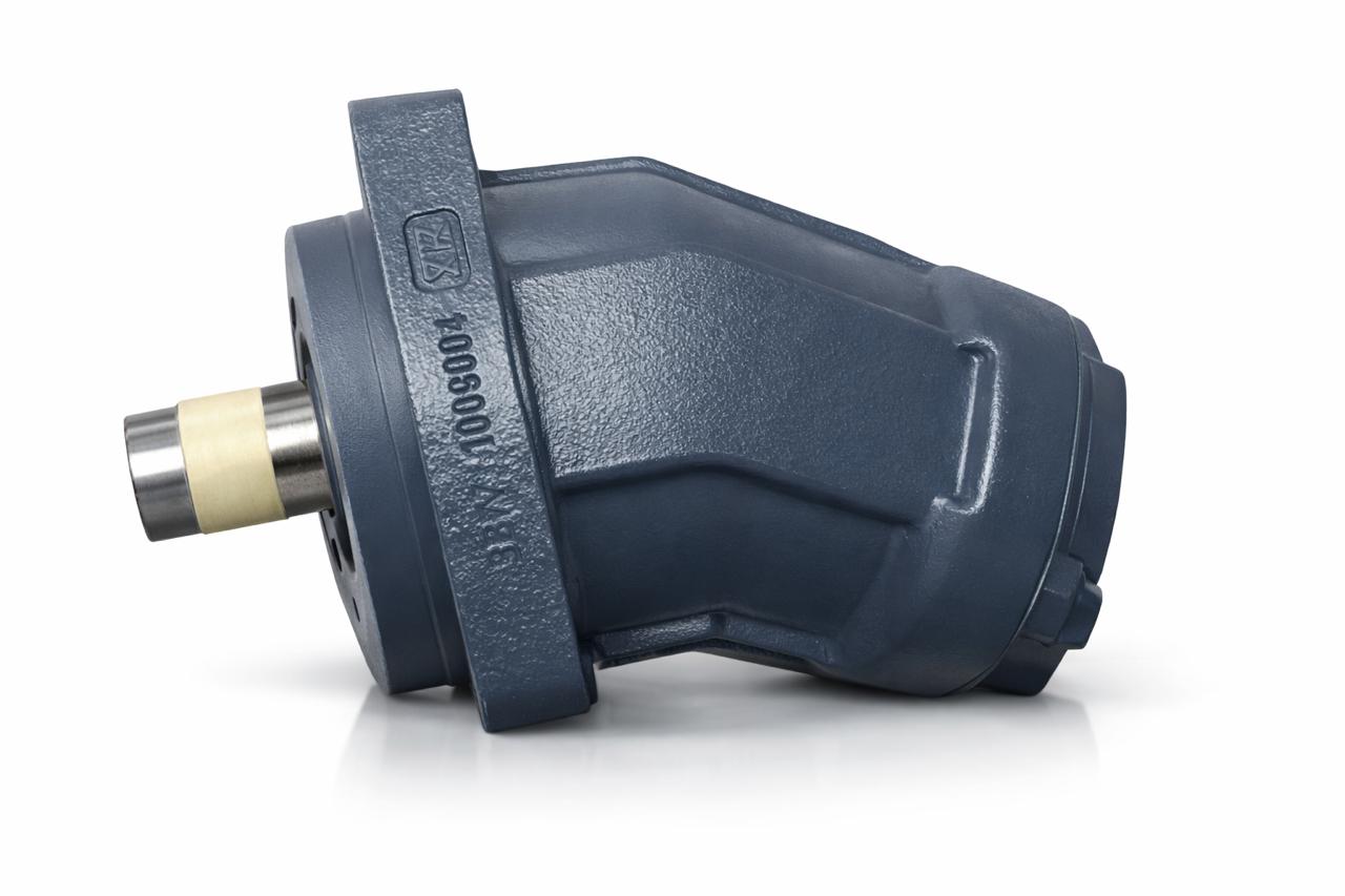 Services whatsapp image 2026 01 13 at 4.20.29 pm