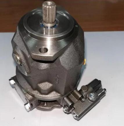 service-1 whatsapp image 2026 01 13 at 4.26.54 pm (1)