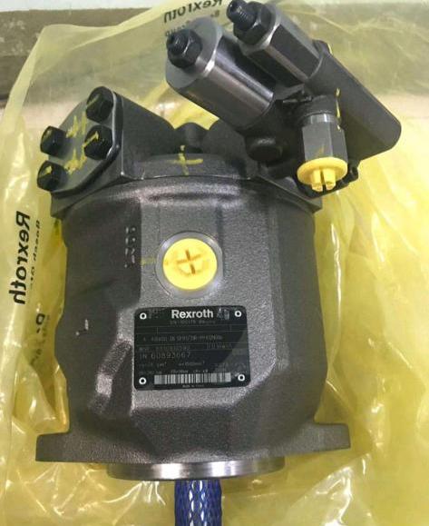 Services whatsapp image 2026 01 13 at 4.26.54 pm