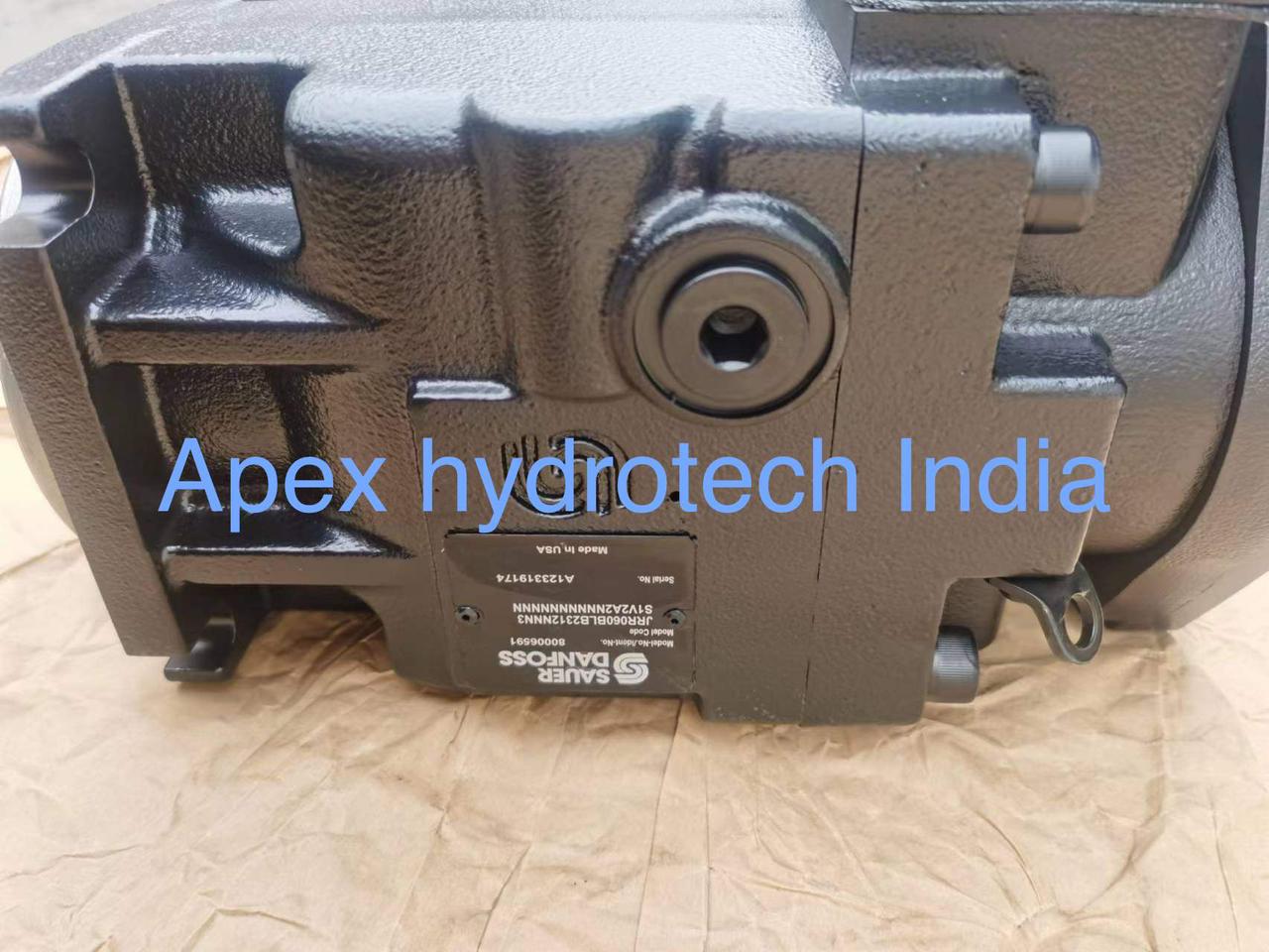 service-1 whatsapp image 2026 01 13 at 4.27.12 pm (1)