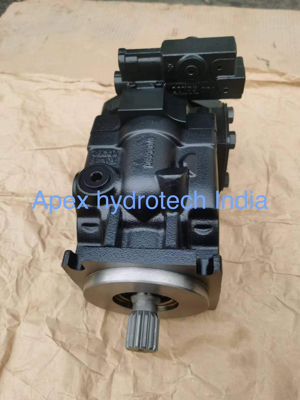 Services whatsapp image 2026 01 13 at 4.27.12 pm