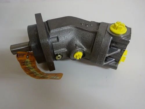 service-1 whatsapp image 2026 01 13 at 4.27.33 pm (1)