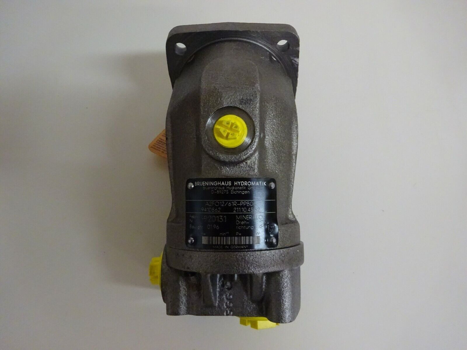 Services whatsapp image 2026 01 13 at 4.27.33 pm