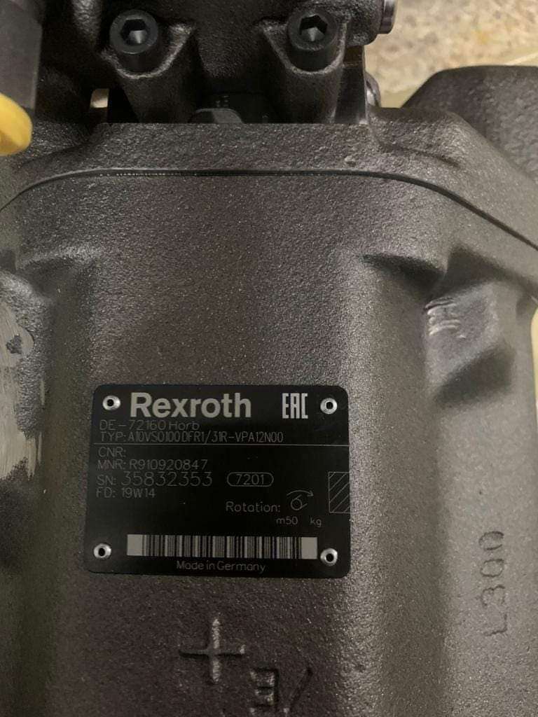 service-1 whatsapp image 2026 01 13 at 4.27.54 pm