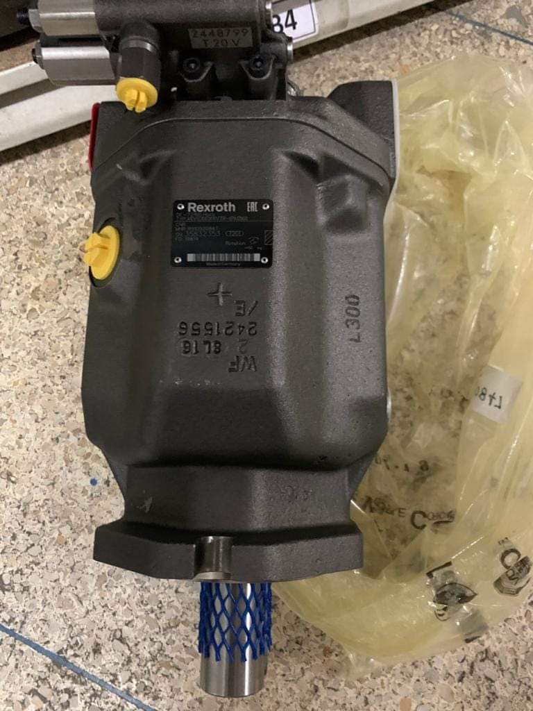 Services whatsapp image 2026 01 13 at 4.27.55 pm