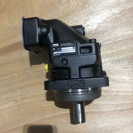 Services whatsapp image 2026 01 13 at 4.29.28 pm