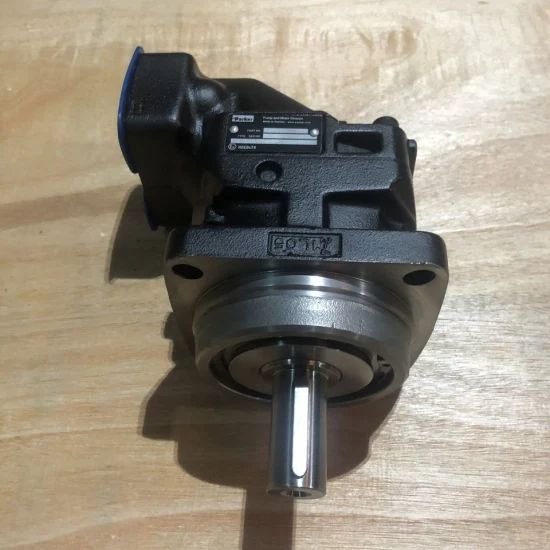 service-1 whatsapp image 2026 01 13 at 4.29.29 pm (1)