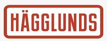 About whatsapp image 2026 01 13 at 4.30.55 pm (1)