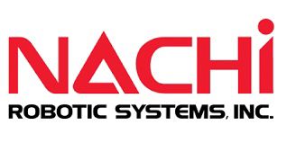 About whatsapp image 2026 01 13 at 4.30.56 pm (1)