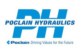 About whatsapp image 2026 01 13 at 4.30.56 pm