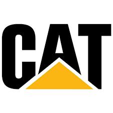 About whatsapp image 2026 01 13 at 4.30.58 pm (1)