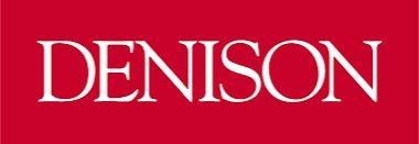 About whatsapp image 2026 01 13 at 4.30.58 pm