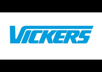 About whatsapp image 2026 01 13 at 4.30.59 pm (1)