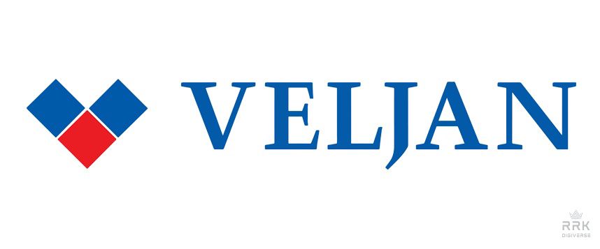 About whatsapp image 2026 01 13 at 4.31.04 pm (1)