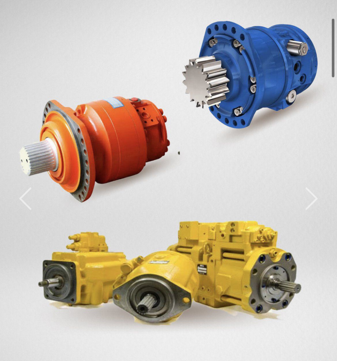 Services whatsapp image 2026 01 13 at 4.38.57 pm