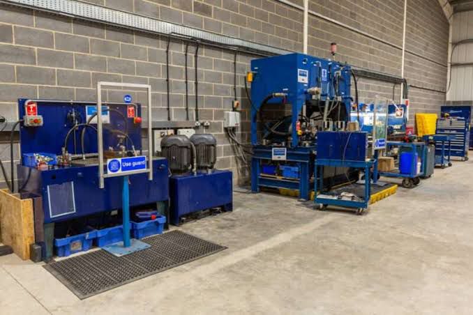 service-1 whatsapp image 2026 01 13 at 4.38.58 pm