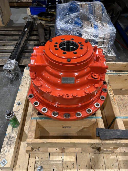 service-1 whatsapp image 2026 01 13 at 4.47.12 pm