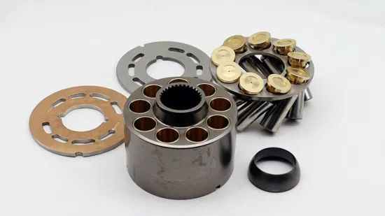 Home whatsapp image 2026 01 13 at 5.00.28 pm